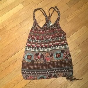 American Rag Tank Top